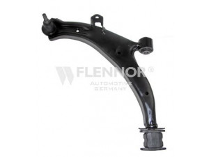 FLENNOR FL889-G vikšro valdymo svirtis 
 Ašies montavimas/vairavimo mechanizmas/ratai -> Valdymo svirtis/pasukamosios svirties sujungimas -> Vairo trauklės (valdymo svirtis, išilginis balansyras, diago
51360S2HG01, 51360S2HG02