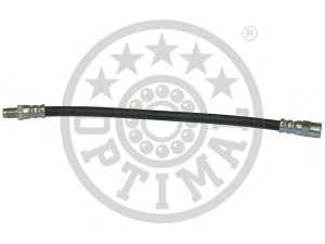 OPTIMAL BSL-297 stabdžių žarnelė 
 Stabdžių sistema -> Stabdžių žarnelės
1234280135, 2104280035