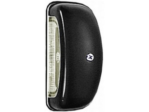 HELLA 2KA 001 386-231 Valstybinio numerio apšvietimas 
 Kėbulas -> Šviesos -> Valstybinio numerio apšvietimas/dalys -> Valstybinio numerio apšvietimas
0924639/0, 066713, 138 2999, 2525995