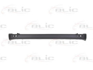 BLIC 5506-00-5089950P buferis
4400463, 4416669