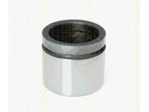TRISCAN 8170 235741 stūmoklis, stabdžių apkaba