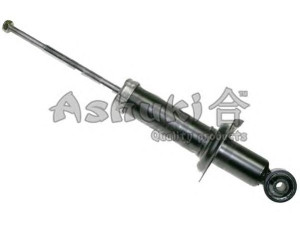 ASHUKI H625-55I amortizatorius 
 Pakaba -> Amortizatorius
52610-S5T-J03, 52610S5TJ03, 52610S5TZ03