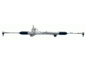 ZF LENKSYSTEME 7832.974.209 vairo pavara 
 Vairavimas -> Vairo pavara/siurblys
4001 R8, 4001 R8