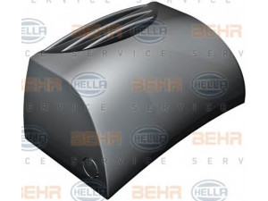 HELLA 8MY 351 320-251 dangtelis