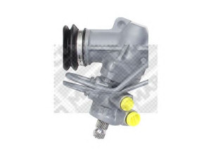 MAPCO 29512 vairo pavara 
 Vairavimas -> Vairo pavara/siurblys
-49001-BA21A, 49001AV610, 49001BA200