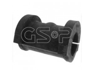 GSP 517389 skersinio stabilizatoriaus įvorių komplektas
D031-34-156