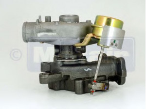 MOTAIR TURBOLADER 333356 kompresorius, įkrovimo sistema 
 Išmetimo sistema -> Turbokompresorius
0375A6, 9632427880