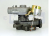 MOTAIR TURBOLADER 333356 kompresorius, įkrovimo sistema 
 Išmetimo sistema -> Turbokompresorius
0375A6, 9632427880