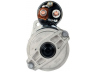 PowerMax 8212818 starteris 
 Elektros įranga -> Starterio sistema -> Starteris
0041512101, 0041513001, 0041516601