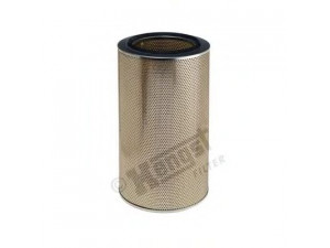 HENGST FILTER E119L74 oro filtras 
 Techninės priežiūros dalys -> Techninės priežiūros intervalai
299 1793, 299 6156, 412 72212