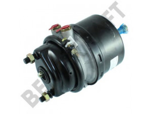 BERGKRAFT BK8509421 daugiafunkcis stabdžių cilindras
41285072, 99474409