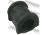 FEBEST HYSB-TRJF29 skersinio stabilizatoriaus įvorių komplektas
54813-3A000