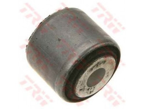 TRW JBU624 valdymo svirties/išilginių svirčių įvorė 
 Ašies montavimas/vairavimo mechanizmas/ratai -> Valdymo svirtis/pasukamosios svirties sujungimas -> Montavimas/sutvirtinimas
4F0501529C, 8E0501529F, 8E0501529G