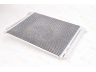 THERMOTEC KTT110049 kondensatorius, oro kondicionierius 
 Oro kondicionavimas -> Kondensatorius
6.914.216, 6453.6.914.216, 6453.8.381.543