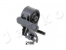 JAPKO GOJ2190 variklio montavimas 
 Variklis -> Prekių paieška pagal schemą
12372-15200