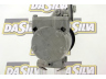 DA SILVA FC0216 kompresorius, oro kondicionierius 
 Oro kondicionavimas -> Kompresorius/dalys
97701-2C000, 97701-2C100, 97701-2D000
