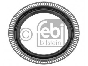 FEBI BILSTEIN 03894 veleno sandariklis, rato stebulė 
 Ašies montavimas/vairavimo mechanizmas/ratai -> Rato stebulė/montavimas -> Radialiniai alyvos sandarikliai, kardaninis velenas
020 997 05 47, 020 997 05 47