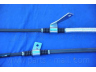 PARTS-MALL PTD-027 trosas, stovėjimo stabdys
4901008001, 4901008002, P4901008001