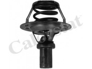 CALORSTAT by Vernet TH5284.86J termostatas, aušinimo skystis
7700742617, 6001543366