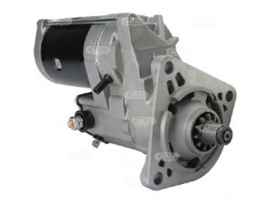 HC-Cargo 114017 starteris
28100-1700, 28100-1700A
