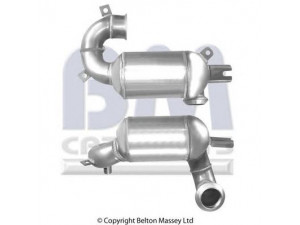 BM CATALYSTS BM80479H katalizatoriaus keitiklis 
 Išmetimo sistema -> Katalizatoriaus keitiklis
1705K5, 1706K5, 1706R3, 1706R9