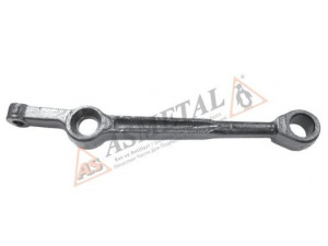ASMETAL 23MS0500 vikšro valdymo svirtis