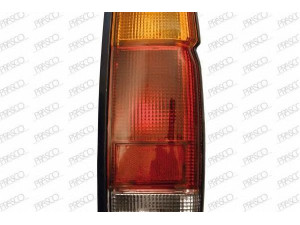 PRASCO DS2714073 kombinuotas galinis žibintas 
 Elektros įranga -> Šviesos -> Kombinuotas galinis žibintas/dalys -> Kombinuotas galinis žibintas
B655025G60