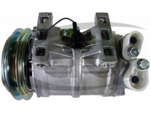 ACR 134712R kompresorius, oro kondicionierius 
 Oro kondicionavimas -> Kompresorius/dalys
926002TB0A, 92600VK510, 92600VL30A