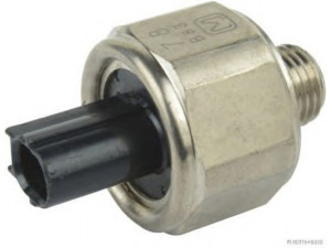 MAGNETI MARELLI 600000178930 detonacijos jutiklis
30530-RNA-A01