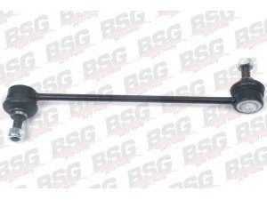 BSG BSG 30-310-100 vidinė skersinė vairo trauklė 
 Vairavimas -> Vairo mechanizmo sujungimai
1S7C 3280 BB, 4 111 327, 4111327