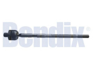 BENDIX 041197B vidinė skersinė vairo trauklė 
 Vairavimas -> Vairo mechanizmo sujungimai
D10232240, D10232240A