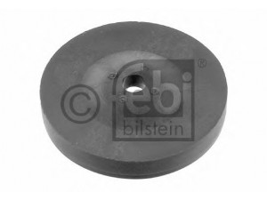 FEBI BILSTEIN 28394 tvirtinimo žiedas, pasukamasis kakliukas
50 10 630 740