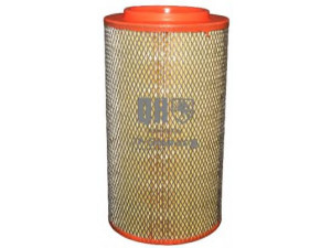 JP GROUP 4118602709 oro filtras 
 Techninės priežiūros dalys -> Techninės priežiūros intervalai
1444QV, 1444SQ, 0001349042080, 1349042080