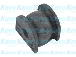KAVO PARTS SBS-2023 įvorė, stabilizatorius 
 Ašies montavimas/vairavimo mechanizmas/ratai -> Stabilizatorius/fiksatoriai -> Sklendės
52306TA1A02
