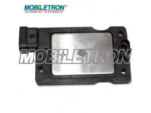 MOBILETRON IG-D1991 uždegimo jungiklis
10474118, 10487716