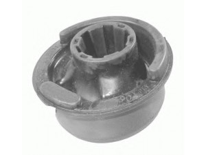 LEMFÖRDER 29543 01 valdymo svirties/išilginių svirčių įvorė
6 819 287, 9 173 954, 9 191 537