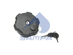 SAMPA 203.243 dangtelis, degalų bakas
000 470 04 05, 0004700405, A 000 470 04 05