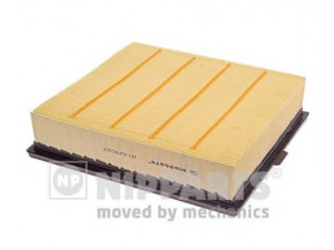 NIPPARTS N1329023 oro filtras 
 Filtrai -> Oro filtras
6-98140266-0, 8-98140266-0