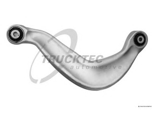 TRUCKTEC AUTOMOTIVE 07.32.078 vikšro valdymo svirtis
8K0 505 323 D, 8K0 505 323 H, 8K0 505 323 F
