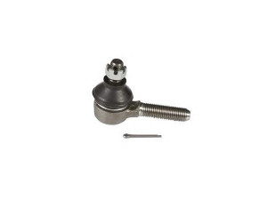 MOOG SZ-ES-2562 skersinės vairo trauklės galas 
 Vairavimas -> Vairo mechanizmo sujungimai
4881079000, 4881079000, 99170, 99810