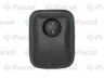 PACOL MAN-MR-032 veidrodėlio stiklas, plataus apžvalgos kampo veidrodėlis 
 Kėbulas -> Langai/veidrodėliai -> Veidrodėlis
892893, 816376306235
