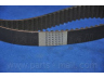 PARTS-MALL PVA-025 paskirstymo diržas 
 Techninės priežiūros dalys -> Papildomas remontas
MN187466, 2431238010, 2431238020