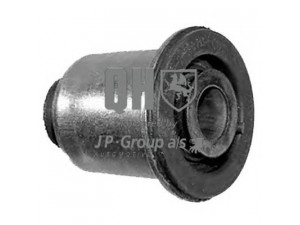 JP GROUP 4340201209 valdymo svirties/išilginių svirčių įvorė 
 Ašies montavimas/vairavimo mechanizmas/ratai -> Valdymo svirtis/pasukamosios svirties sujungimas -> Montavimas/sutvirtinimas
8200242025