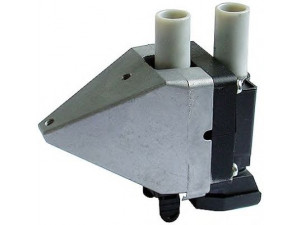 HELLA 5DA 749 475-071 ritė, uždegimas 
 Kibirkšties / kaitinamasis uždegimas -> Uždegimo ritė
000 150 04 80, 000 150 05 80, 000 158 68 03