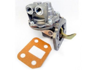 HOFFER HPON188 kuro siurblys
994184, 994294