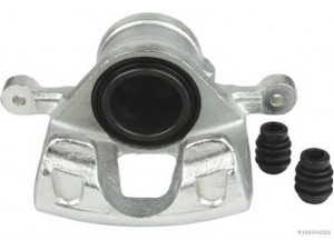 MAGNETI MARELLI 600000076750 stabdžių apkaba
96549789, 96243425, 96249285, 96250030