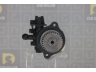 DA SILVA DP3404 hidraulinis siurblys, vairo sistema 
 Vairavimas -> Vairo pavara/siurblys
49110-VC100, 49110-VS40B