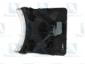 TRUCKLIGHT CL-SC002 indikatorius
1747981