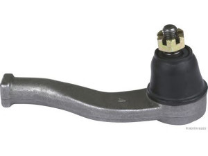 MAGNETI MARELLI 600000145370 skersinės vairo trauklės galas
45046-87707, 45046-87707-000, 45046-87781