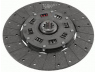SACHS 1878 600 562 sankabos diskas
ATRA445